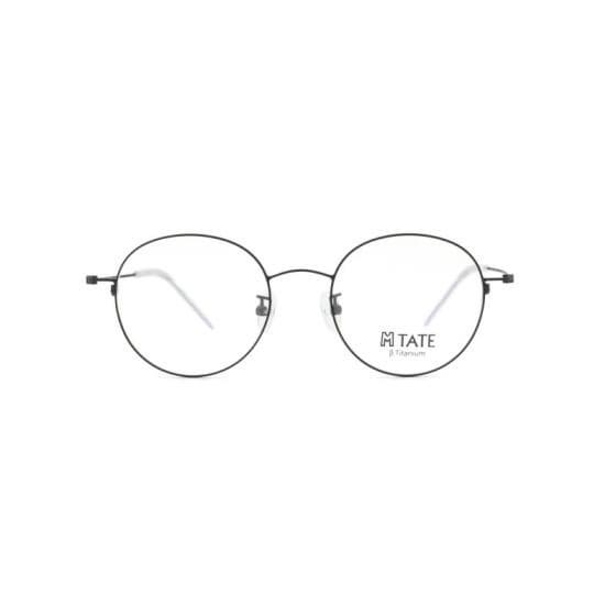 MTATE MTK 2002 Eyeglasses Frames