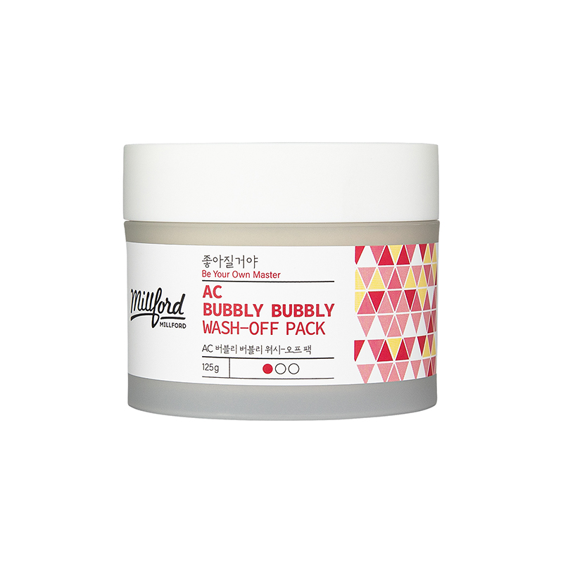 AC Bubbly Bubbly Wash_Off Pack