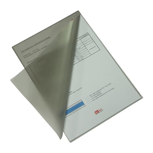 ESD Laminating Film