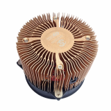 Gridseed USB Dualminer 70kh/s ASIC Scrypt Miner