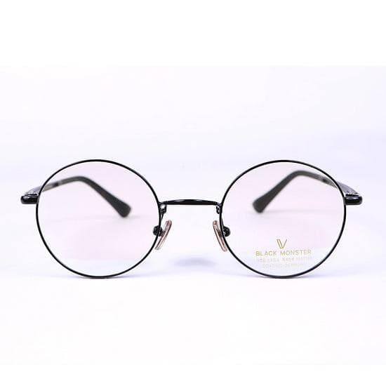 Glasses Frames _BM2021_