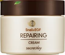 [ cream ] snail with EGF