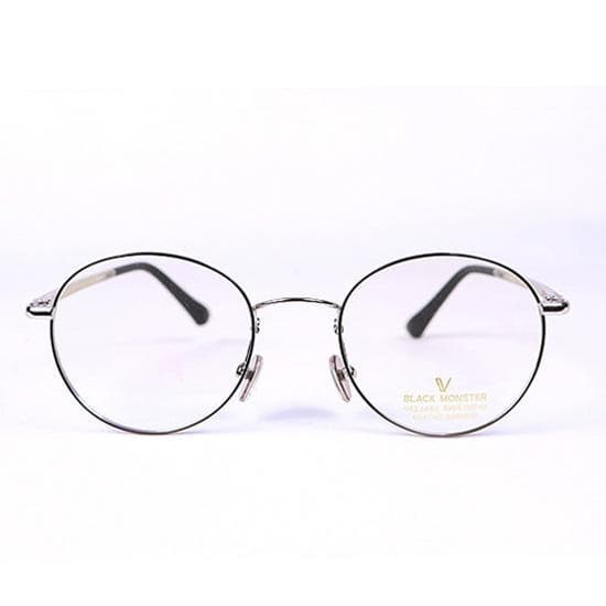 Glasses Frames _BM2023_