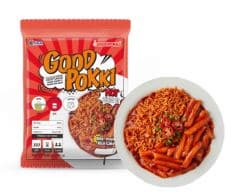 GOODPOKKI RAPOKKI HOT _POUCH_