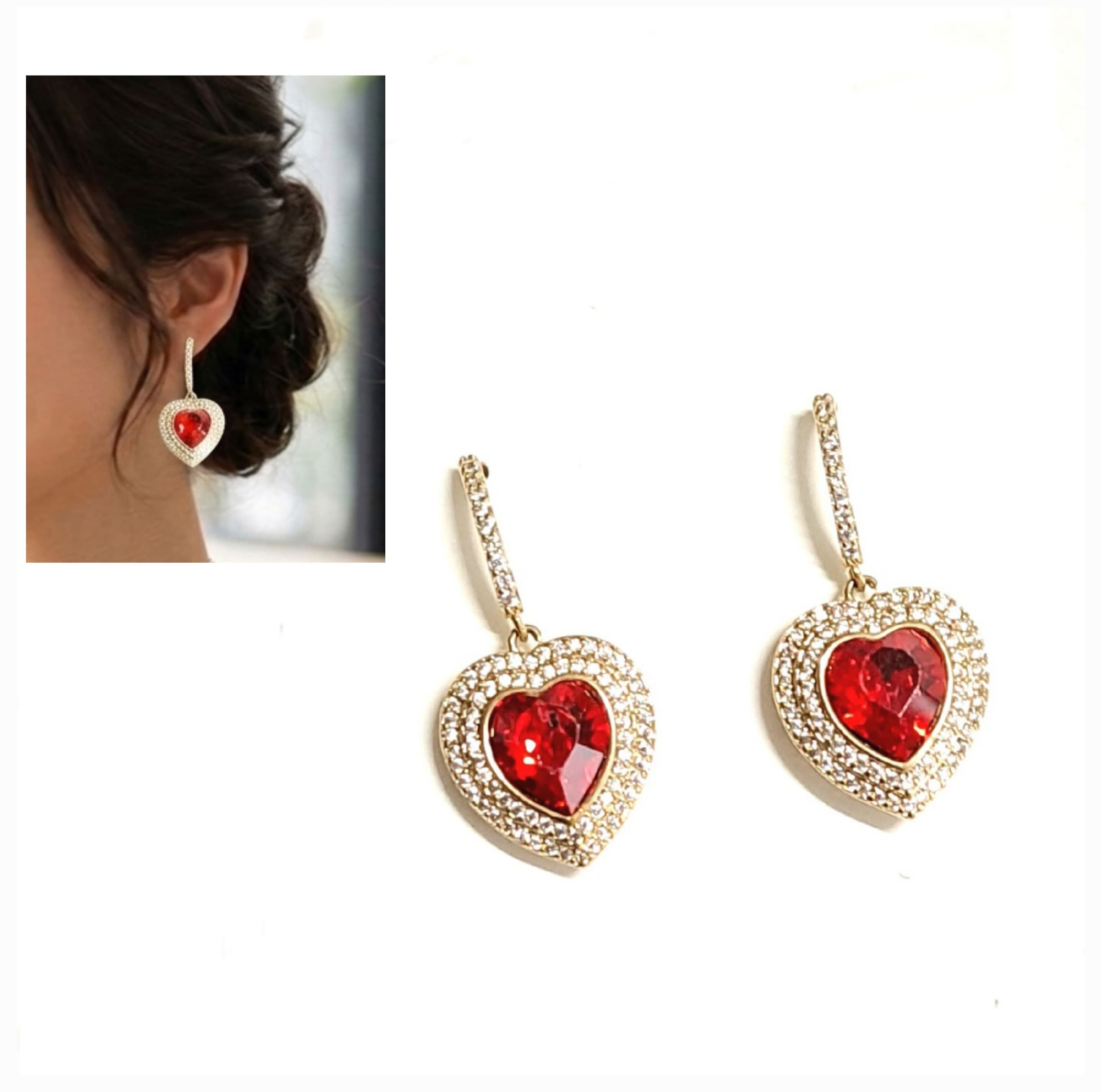 Necklace_ Fashion _ Jewelry