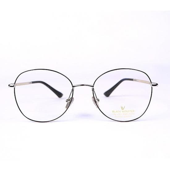 Glasses Frames _BM2026_