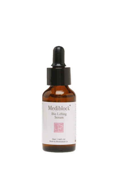 bioliftingserum