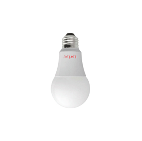 Led Bulb Live LED Bulbs | tradekorea