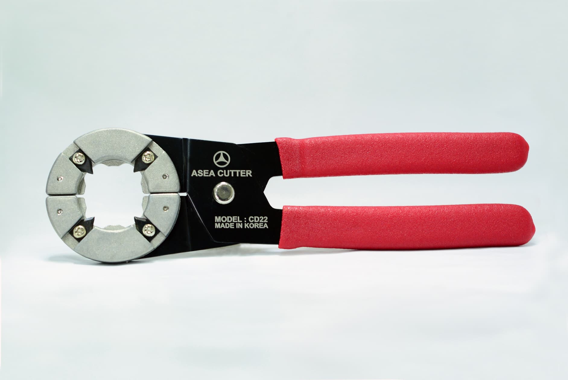 Plastic Flexible Pipe cutter_Plastic Flexible conduit cutter
