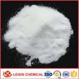 Buy Standard Quality Czech Republic Wholesale Potassium Cyanide Direct from  Factory at Glohasa