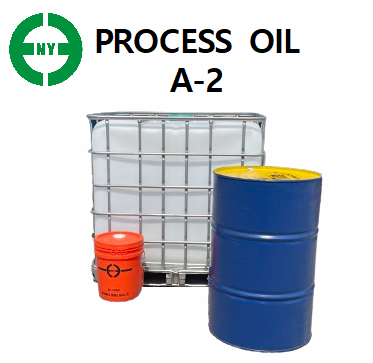 PROCESS OIL A_2