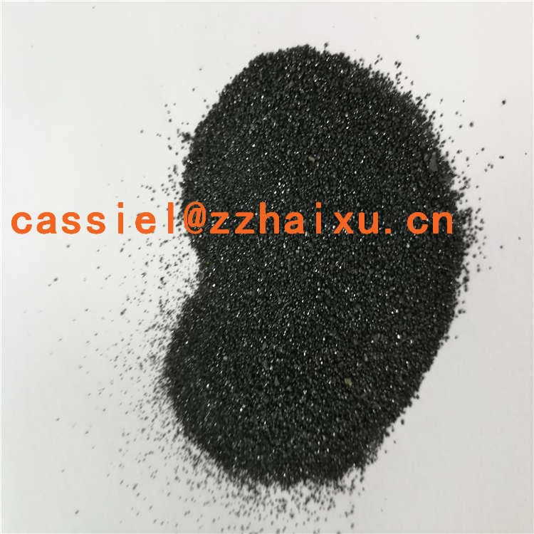 South africa chromite sand for casting AFS40_45 AFS45_50 AFS