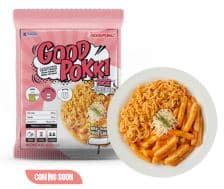 GOODPOKKI RAPOKKI ROSE _POUCH_ 250G
