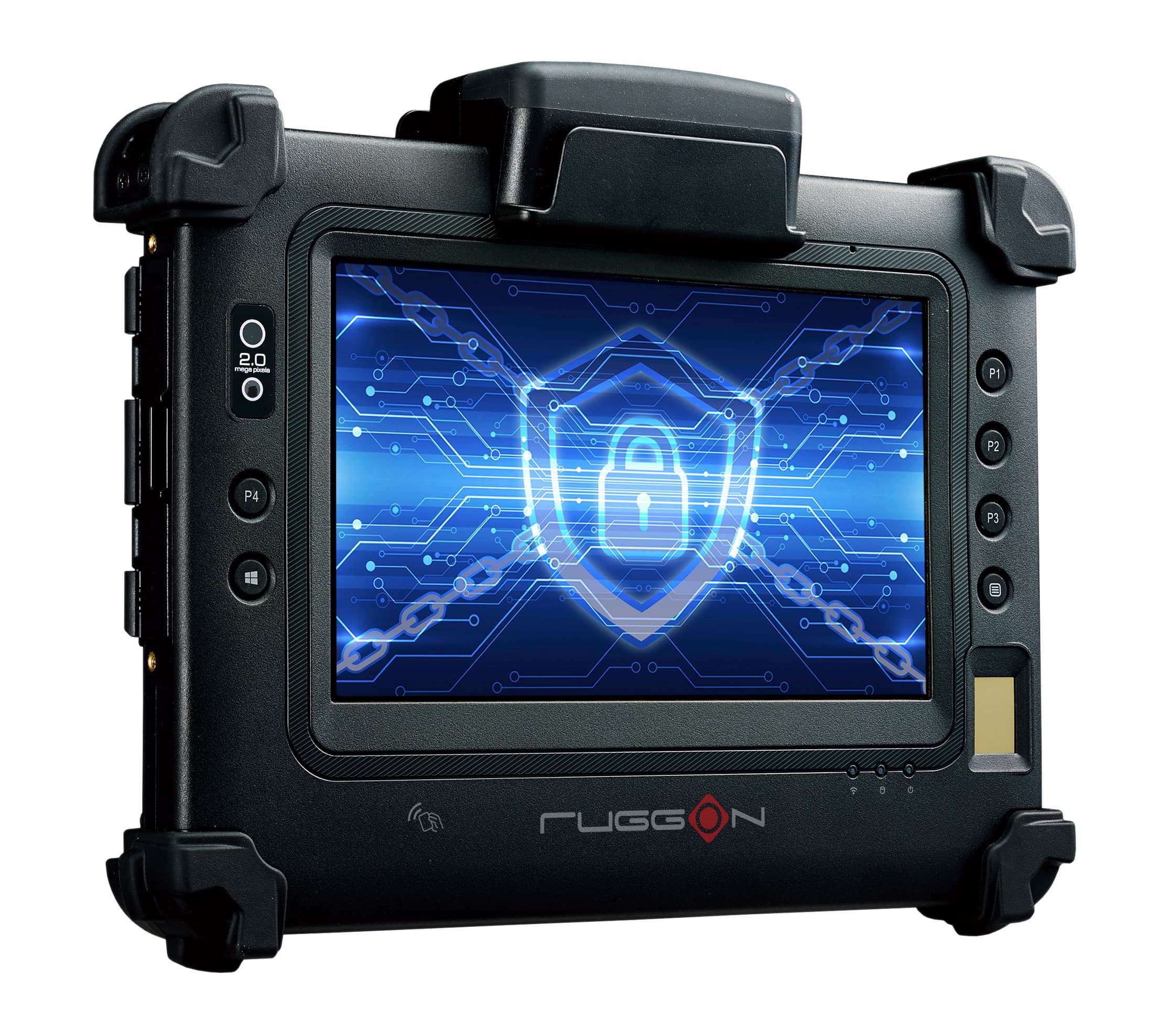 Защищенный планшет. Планшет Ruggon pm311. Ruggon PM-311b. Rugged Tablet планшет. Планшет Blaxtone PM 311b.