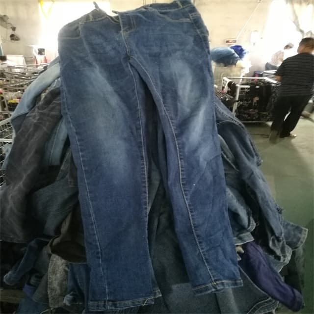 Used clothes bale  price used clothing  wholesale container