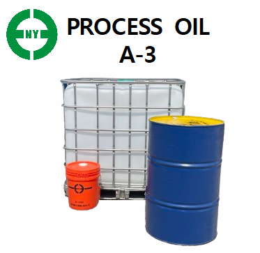 PROCESS OIL A_3