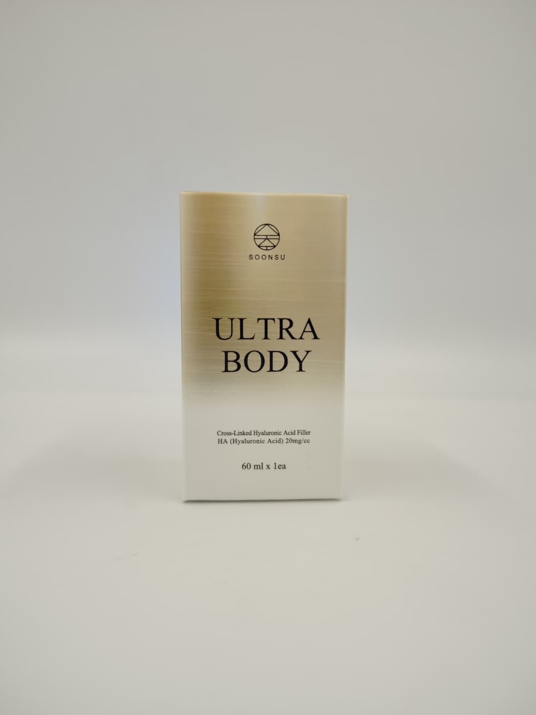 Ultra Body