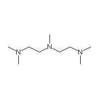 Pentamethyldiethylenetriamine