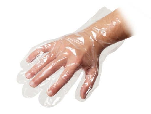 disposable gloves, medical gloves, examination gloves, food gloves, safety gloves