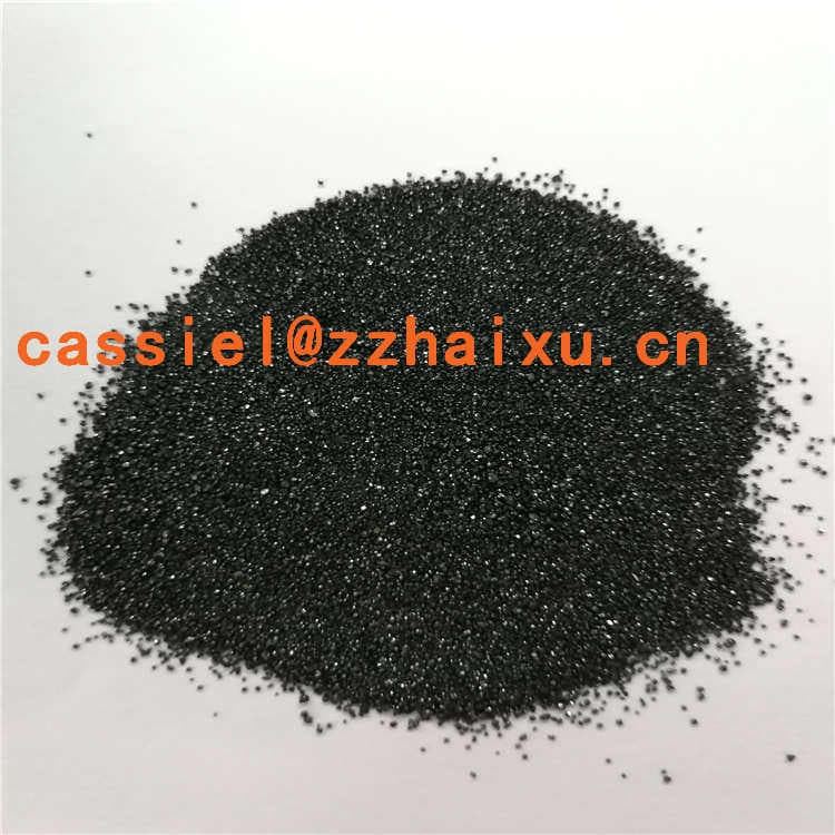 ladle sand for the steel mill industry south africa chromite