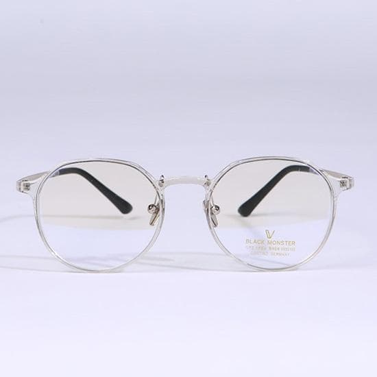 Glasses Frames _DB27_