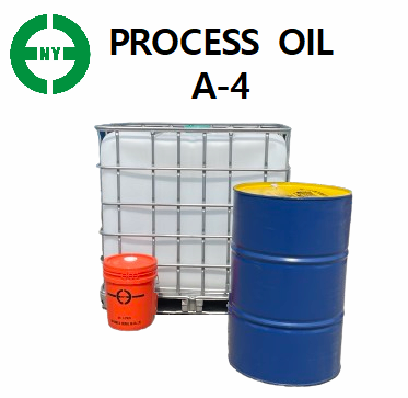 PROCESS OIL A_5