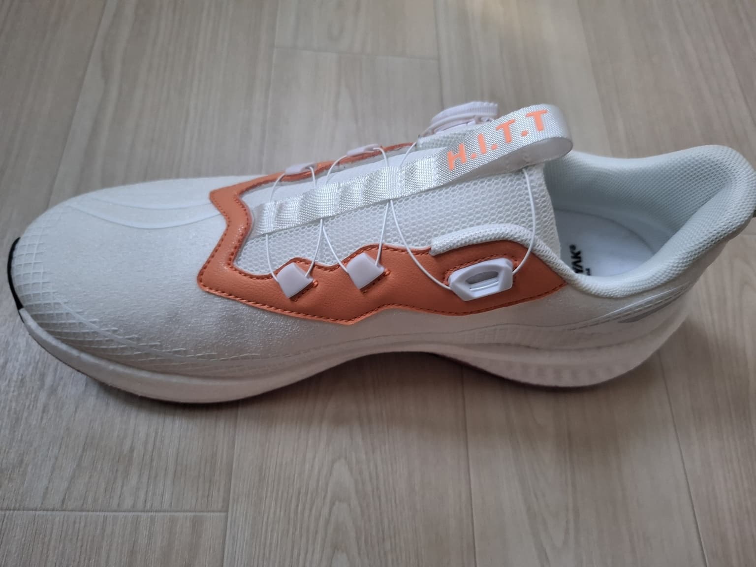 General  Jogging Shoes