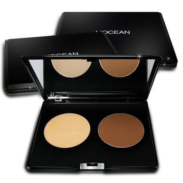 L_OCEAN DOUBLE SHADING COMPACT 10G_2