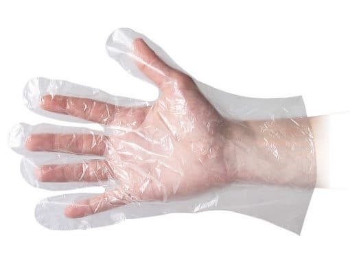 disposable gloves, medical gloves, examination gloves, food gloves, safety gloves