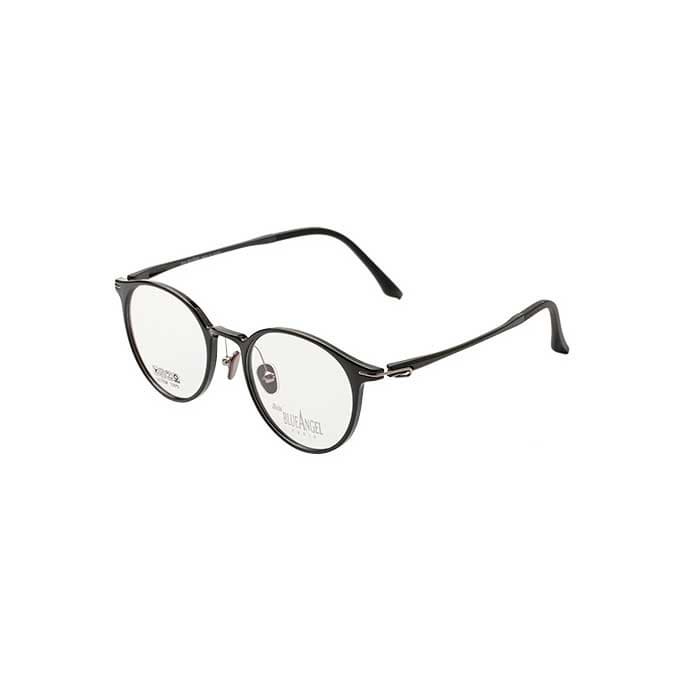 Eyeglass frames 8004 | tradekorea