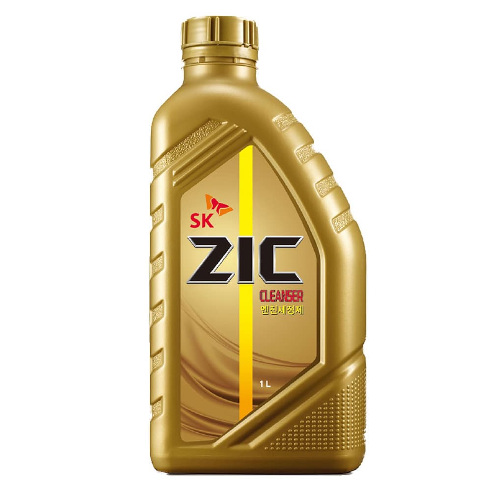 Zic Racing 10w 50 Купить