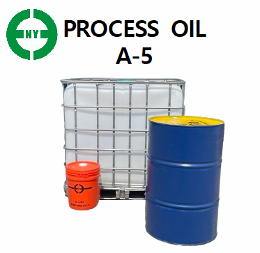 PROCESS OIL A_5