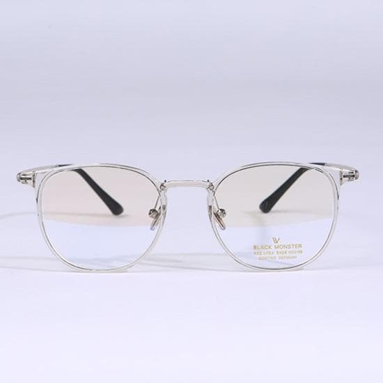 Glasses Frames _DB30_