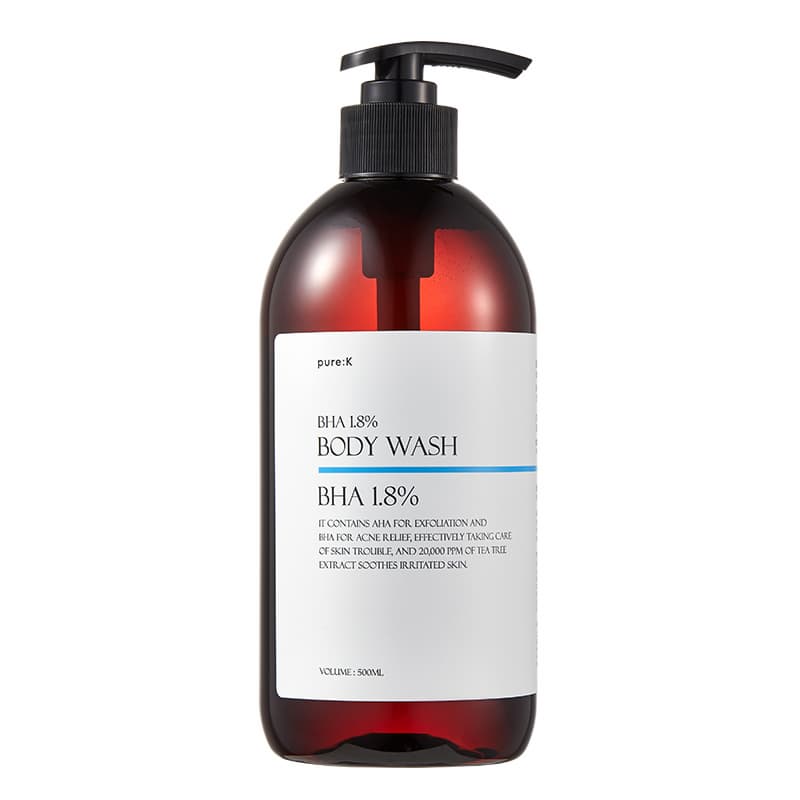 PURE BHA 1_8_ BODY WASH