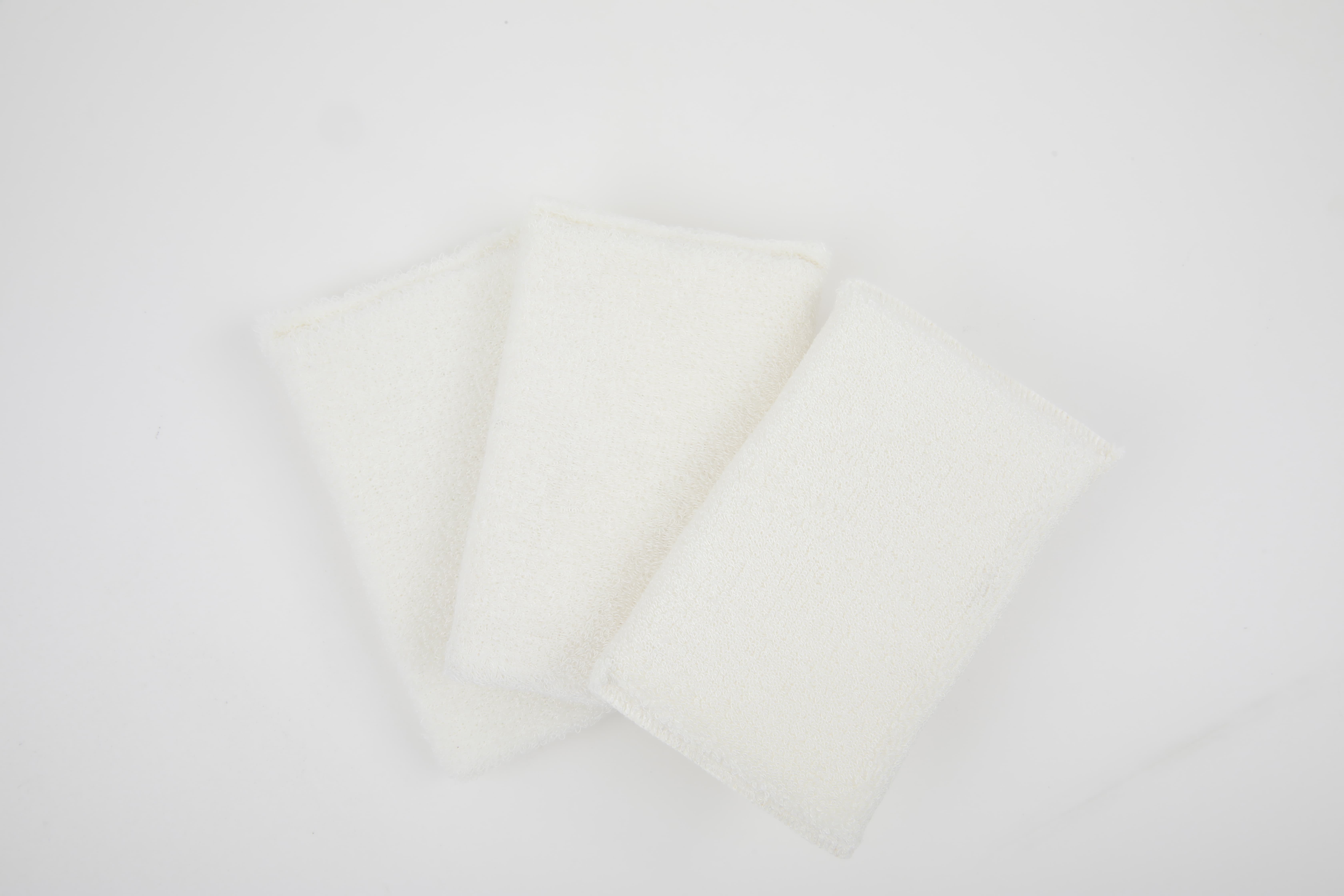 Bamboo fiber Cellulose