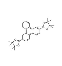 2_7_bis_4_4_5_5_tetramethyl_1_3_2_dioxaborolan_2_yl_triphenylene