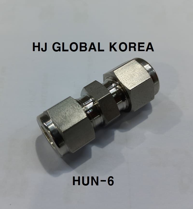 UNION 3_8 INCH TUBE _HUN_6_
