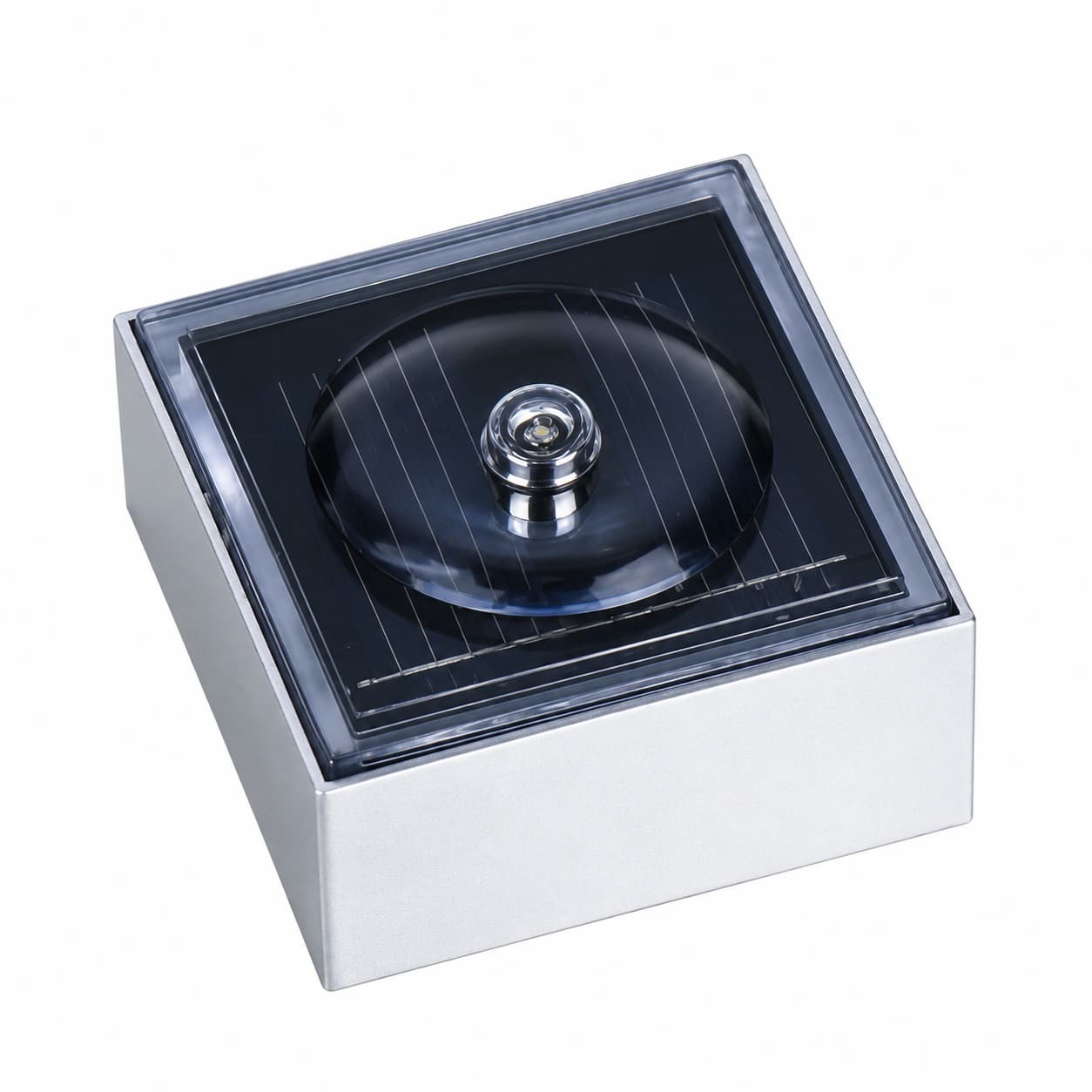 Solar_Powered LED Stud Light_ ALSSOLAR_514_0_2_ 0_2W