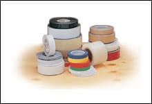Double-sided Adhesive Tapes