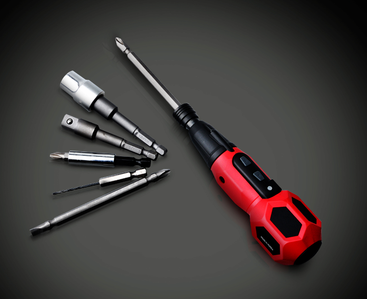 Screw drivers. Taiiti professional Screwdriver USB зарядка. Электрическая отвертка. Электрическая отвертка для колес. Отвертка 3д.