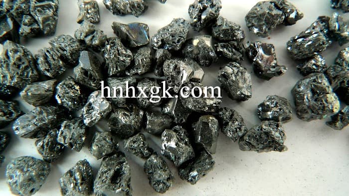 плавление кремний. плавление кремний. температура плавления кремния. кремний твердое вещество. расплавленный кремний.