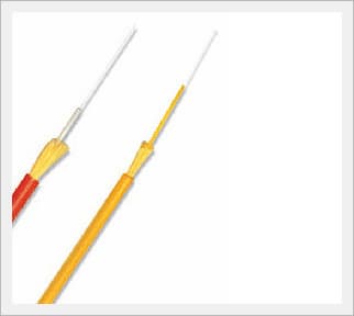 Optical Drop Cable - Simplex Cables