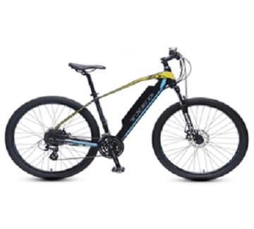 E_Bike _Electric Mountain Bike_ _ ER_ePower_Pro_XV27_5