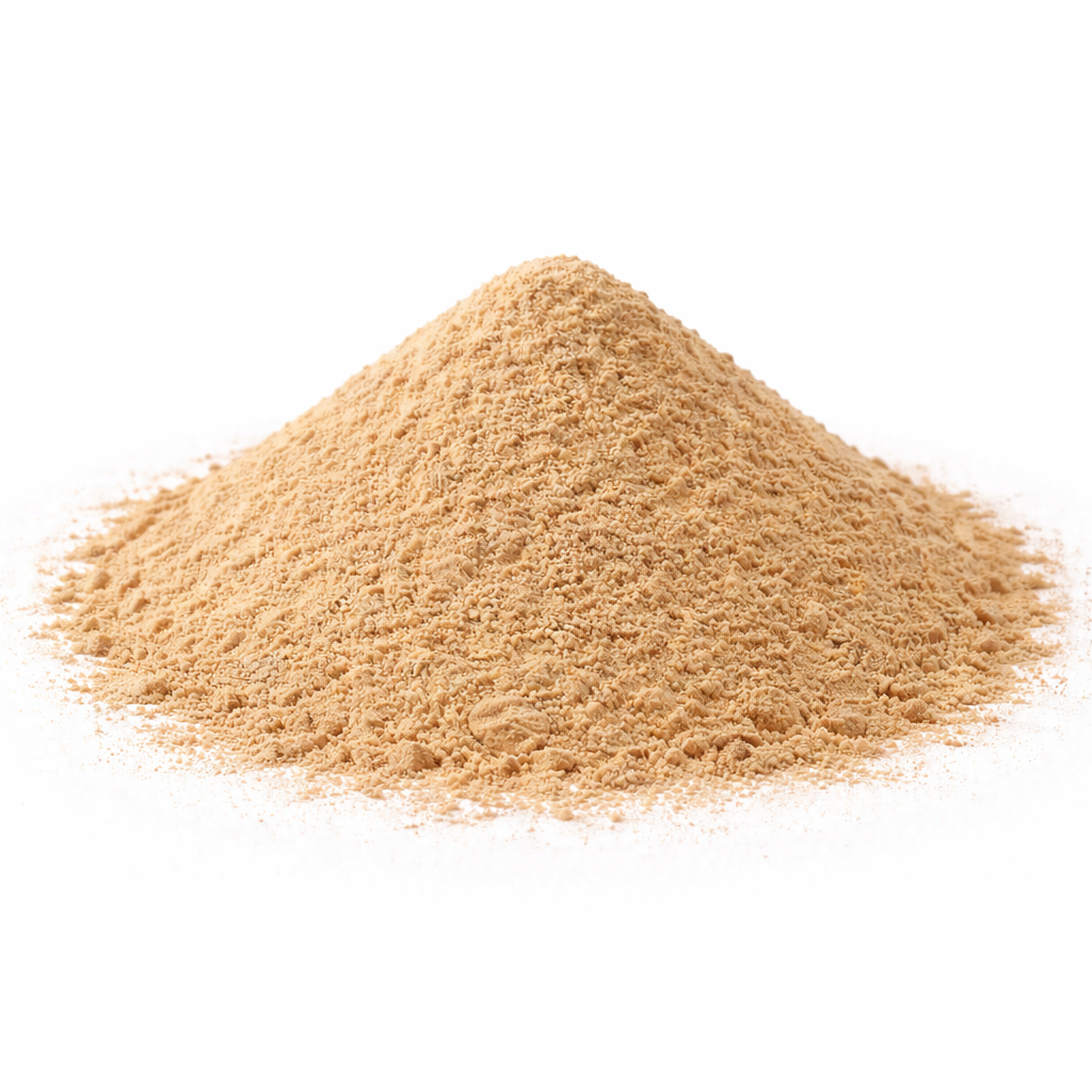 Probiotics Fermented Garlic Extract Powder