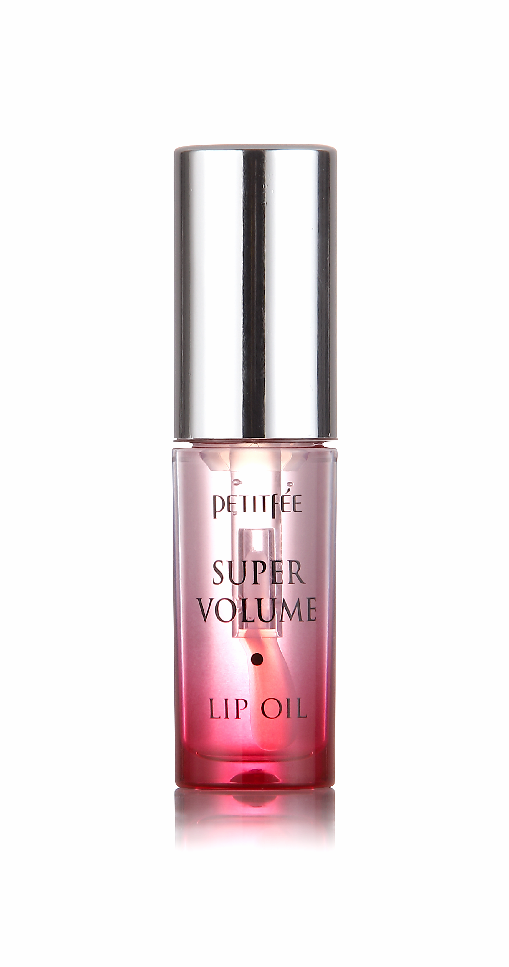PETITFEE Super Volume Lip Oil