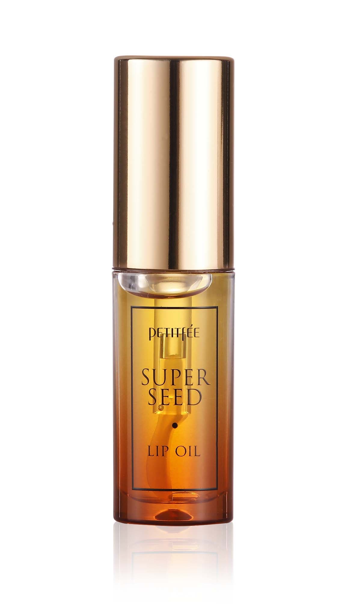 PETITFEE Super Seed Lip Oil