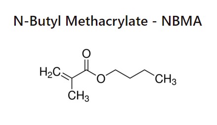 n_Butyl Methacrylate _NBMA_ Cas no_ 97_88_1