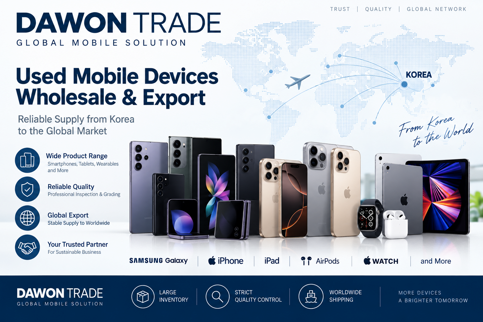 MOBILE PHONES _ USED PHONES _ SAMSUNG_ APPLE