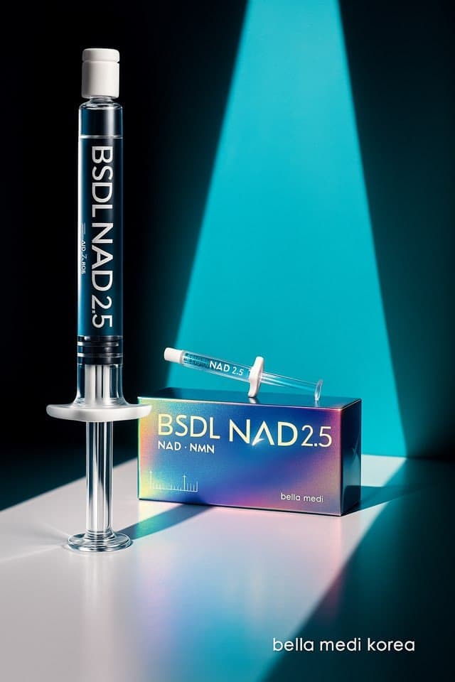 BSDL NAD 2_5_ Skin Care_ Anti aging