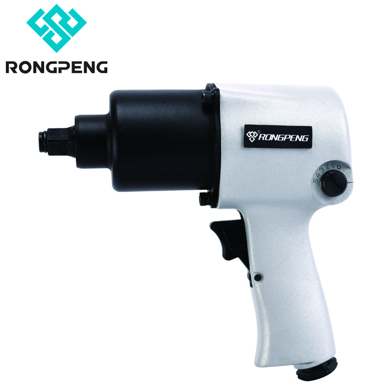 1_2 Inch Impact Wrench RP7431